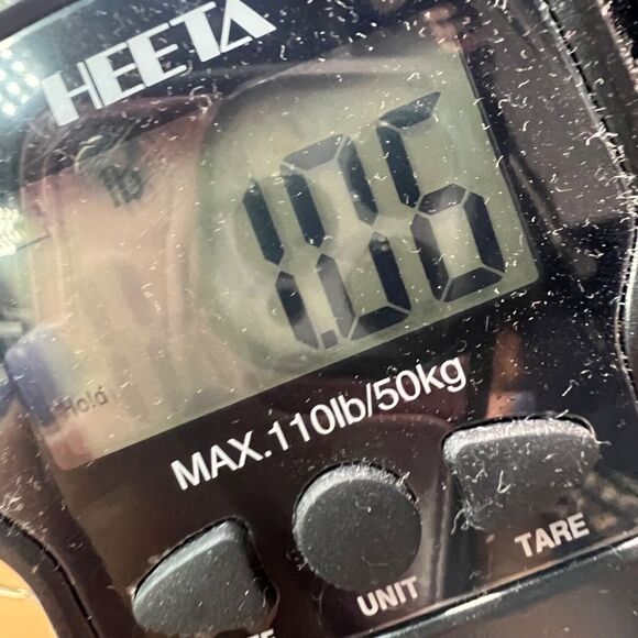 Eddie Bauer Thermal Waffle Knit Henley Shirt Men XLT Tan Pullover Layers Outdoor - Picture 13 of 13